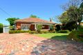 Property photo of 32 Grosvenor Road Bayswater WA 6053