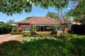 Property photo of 32 Grosvenor Road Bayswater WA 6053