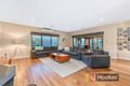 Property photo of 37 Callista Street Botanic Ridge VIC 3977