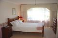 Property photo of 19 Roger Crescent Mount Riverview NSW 2774