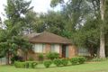 Property photo of 19 Roger Crescent Mount Riverview NSW 2774