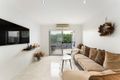 Property photo of 21/7 Ashgrove Avenue Ashgrove QLD 4060