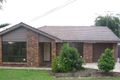 Property photo of 96 Rookwood Road Yagoona NSW 2199