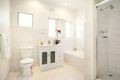 Property photo of 4/1 Leicester Square Toorak VIC 3142