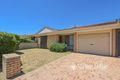 Property photo of 2/29A George Street Midland WA 6056