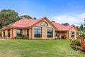 Property photo of 20 Otago Bay Road Otago TAS 7017