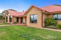 Property photo of 20 Otago Bay Road Otago TAS 7017