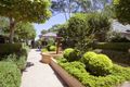 Property photo of 2/277 Mona Vale Road St Ives NSW 2075