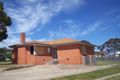 Property photo of 5 Pioneer Parade Ravenswood TAS 7250