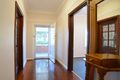 Property photo of 32 Grosvenor Road Bayswater WA 6053