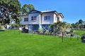 Property photo of 9 Domain Court Alice River QLD 4817