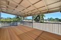 Property photo of 9 Domain Court Alice River QLD 4817