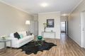 Property photo of 2 Ross Street Plympton Park SA 5038