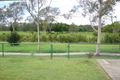 Property photo of 3 Lourdes Place Boondall QLD 4034
