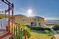 Property photo of 35 Seddon Street Austins Ferry TAS 7011
