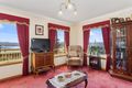 Property photo of 35 Seddon Street Austins Ferry TAS 7011