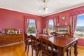 Property photo of 35 Seddon Street Austins Ferry TAS 7011