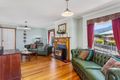 Property photo of 35 Seddon Street Austins Ferry TAS 7011