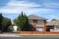 Property photo of 110 Murrumbeena Road Murrumbeena VIC 3163