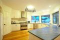 Property photo of 8 Antibes Way Point Cook VIC 3030