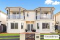 Property photo of 145 Edinburgh Circuit Cecil Hills NSW 2171