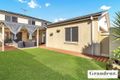 Property photo of 145 Edinburgh Circuit Cecil Hills NSW 2171