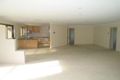 Property photo of 17 Murruba Place Jerrabomberra NSW 2619