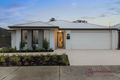 Property photo of 44 Lionel Parade Baldivis WA 6171