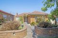 Property photo of 26 View Street East Maitland NSW 2323
