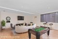 Property photo of 10 Anstie Way Bull Creek WA 6149