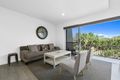 Property photo of 5/2 Tristania Drive Marcus Beach QLD 4573
