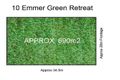 Property photo of 10 Emmer Green Retreat Cranbourne East VIC 3977