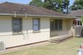Property photo of 7 Barr Street Mortdale NSW 2223