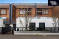 Property photo of 12 Leven Avenue Docklands VIC 3008