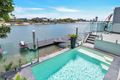 Property photo of 163 Stanhill Drive Surfers Paradise QLD 4217