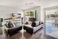 Property photo of 163 Stanhill Drive Surfers Paradise QLD 4217