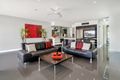 Property photo of 163 Stanhill Drive Surfers Paradise QLD 4217