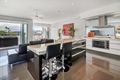 Property photo of 163 Stanhill Drive Surfers Paradise QLD 4217