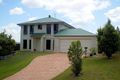 Property photo of 30 Forest Ridge Circuit Peregian Springs QLD 4573