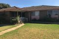 Property photo of 64 Packham Street Shepparton VIC 3630