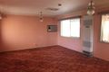 Property photo of 64 Packham Street Shepparton VIC 3630