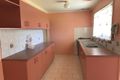 Property photo of 64 Packham Street Shepparton VIC 3630