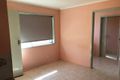 Property photo of 64 Packham Street Shepparton VIC 3630