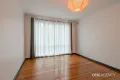Property photo of 58 Ironcliffe Road Penguin TAS 7316