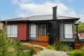 Property photo of 58 Ironcliffe Road Penguin TAS 7316