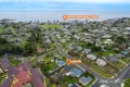Property photo of 58 Ironcliffe Road Penguin TAS 7316