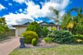 Property photo of 8 Ashmore Place Onkaparinga Hills SA 5163