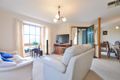 Property photo of 8 Ashmore Place Onkaparinga Hills SA 5163