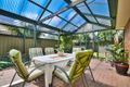 Property photo of 8 Ashmore Place Onkaparinga Hills SA 5163