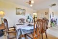 Property photo of 8 Ashmore Place Onkaparinga Hills SA 5163